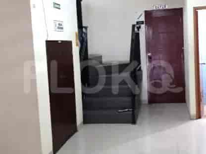 Dijual Ruko Luas 210 m2 di Pancoran Mas, Pancoran Mas 3