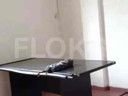 Dijual Ruko Luas 210 m2 di Pancoran Mas, Pancoran Mas 4