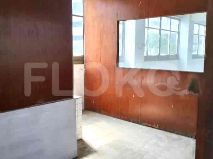 1000 sqm, shophouse for sale in Samanhudi, Pasar Baru - RKSd28 1