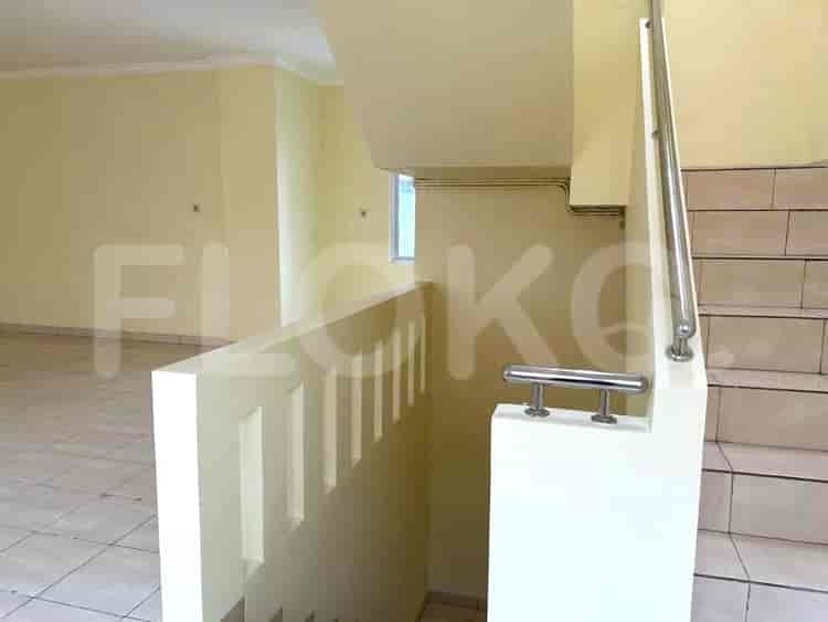 Dijual Ruko Luas 258 m2 di Kelinci Raya, Pasar Baru - RKS1ef 3