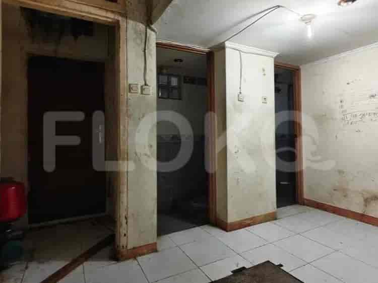 300 sqm, shophouse for sale in Raya Lautze, Pasar Baru - RKS740 2