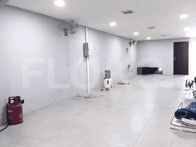 525 sqm, shophouse for sale in Patimah, Pasar Rebo - RKSaa3 3