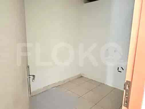 Dijual Ruko Luas 280 m2 di Arteri Permata Hijau, Permata Hijau - RKS7c5 7