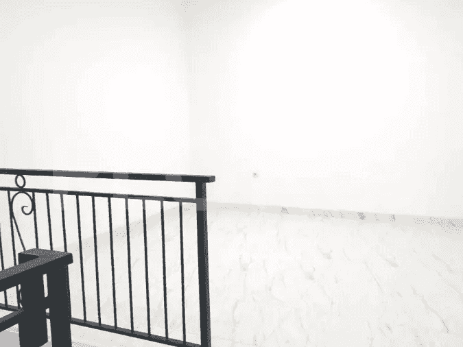 Dijual Ruko Luas 190 m2 di Muara Karang, Pluit - RKSd79 4