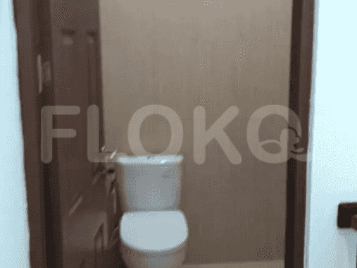 Dijual Ruko Luas 216 m2 di Penjaringan, Pluit - RKS88b 1
