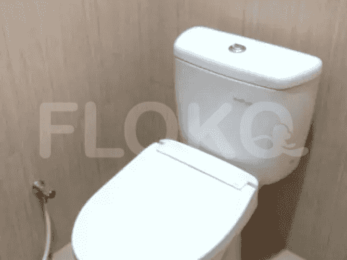 Dijual Ruko Luas 216 m2 di Penjaringan, Pluit - RKS88b 4