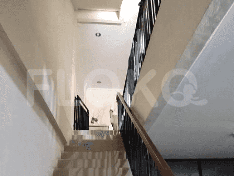 231 sqm, shophouse for sale in Pluit Raya, Pluit - RKSb8c 1