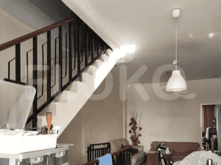 231 sqm, shophouse for sale in Pluit Raya, Pluit - RKSb8c 3