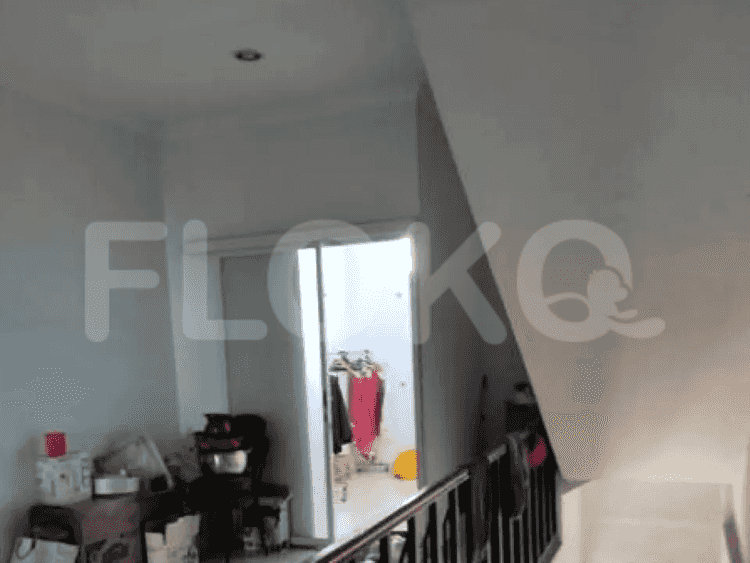 231 sqm, shophouse for sale in Pluit Raya, Pluit - RKSb8c 4