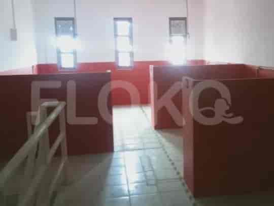 Dijual Ruko Luas 236 m2 di Pluit Sakti, Pluit - RKS2f3 1