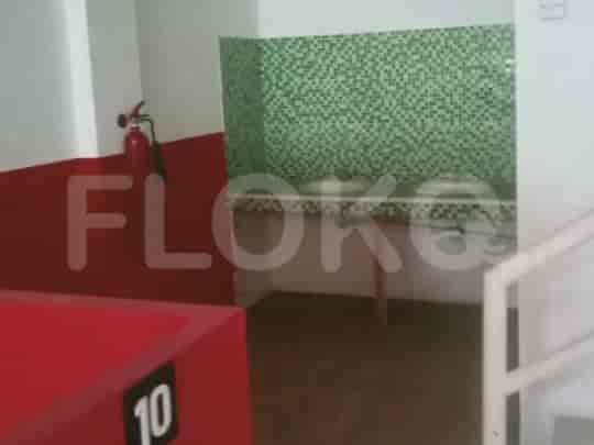 Dijual Ruko Luas 236 m2 di Pluit Sakti, Pluit - RKS2f3 2