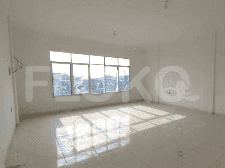 Dijual Ruko Luas 270 m2 di Pluit Raya, Pluit - RKS3df 3