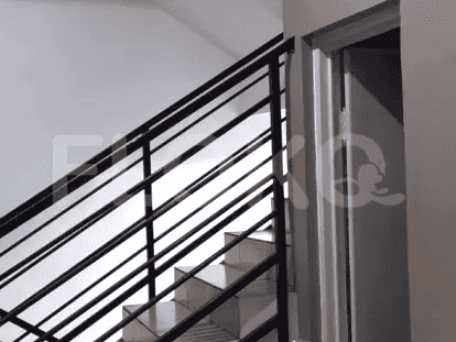 Dijual Ruko Luas 300 m2 di Pluit Raya, Pluit - RKSec5 2