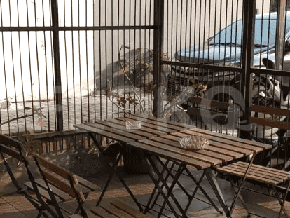 Dijual Ruko Luas 300 m2 di Pluit Raya, Pluit - RKSec5 4