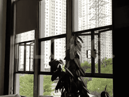 Dijual Ruko Luas 520 m2 di Karang Ayu, Pluit - RKS795 4