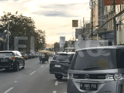 Dijual Ruko Luas 600 m2 di Muara Karang Raya, Pluit - RKS9ee 3