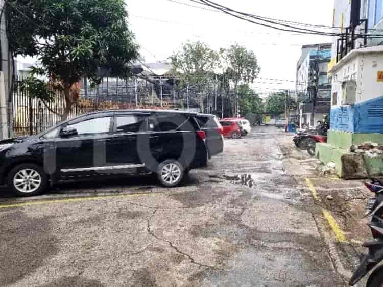 Dijual Ruko Luas 837 m2 di Pluit, Pluit - RKSde9 4