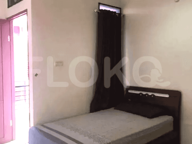 Dijual Ruko Luas 380 m2 di Jatiwaringin, Pondok Gede - RKSbe3 4