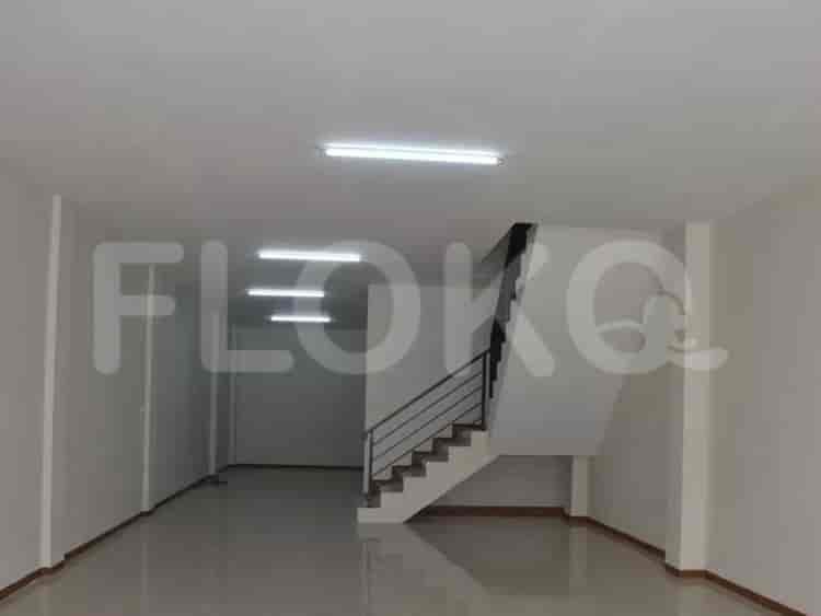 Dijual Ruko Luas 445 m2 di Jatiwaringin, Pondok Gede - RKS374 2