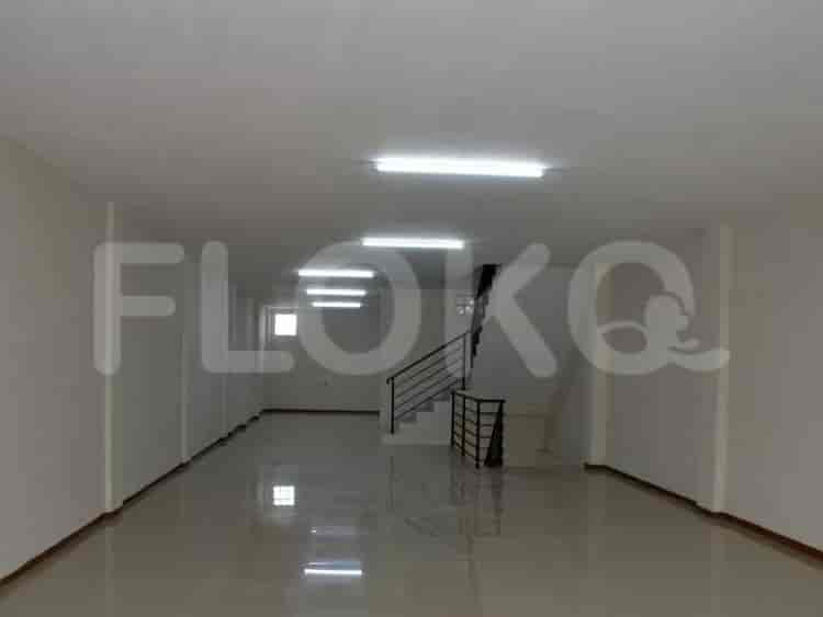 Dijual Ruko Luas 445 m2 di Jatiwaringin, Pondok Gede - RKS374 3