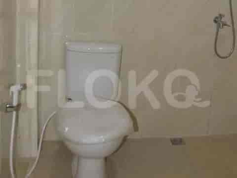 Dijual Ruko Luas 445 m2 di Jatiwaringin, Pondok Gede - RKS374 4
