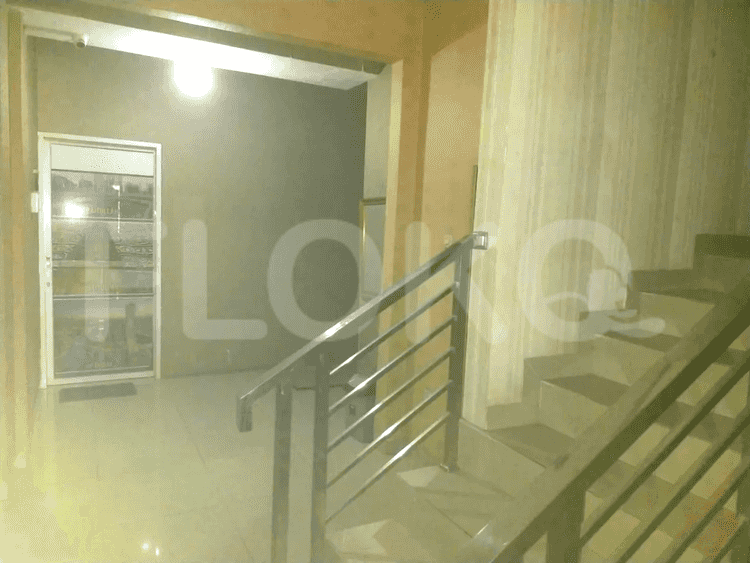 Dijual Ruko Luas 568 m2 di Jatimakmur, Pondok Gede - RKS0d1 3