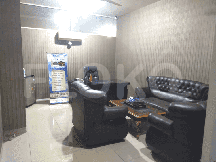 Dijual Ruko Luas 568 m2 di Jatimakmur, Pondok Gede - RKS0d1 4