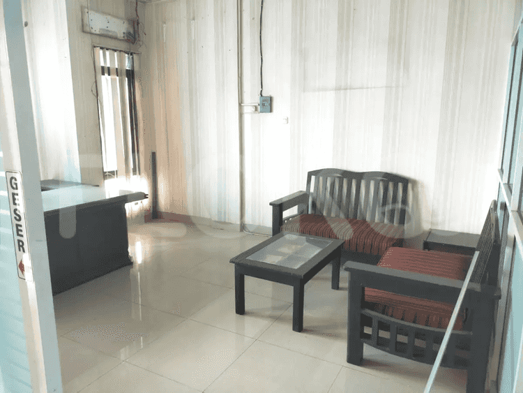 Dijual Ruko Luas 568 m2 di Jatimakmur, Pondok Gede - RKS0d1 5
