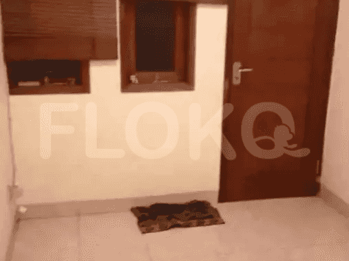 Dijual Ruko Luas 60 m2 di Bukit Kencana, Pondok Gede - RKSbab 2
