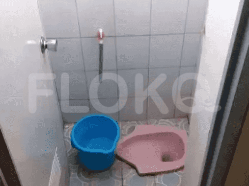 Dijual Ruko Luas 60 m2 di Bukit Kencana, Pondok Gede - RKSbab 4