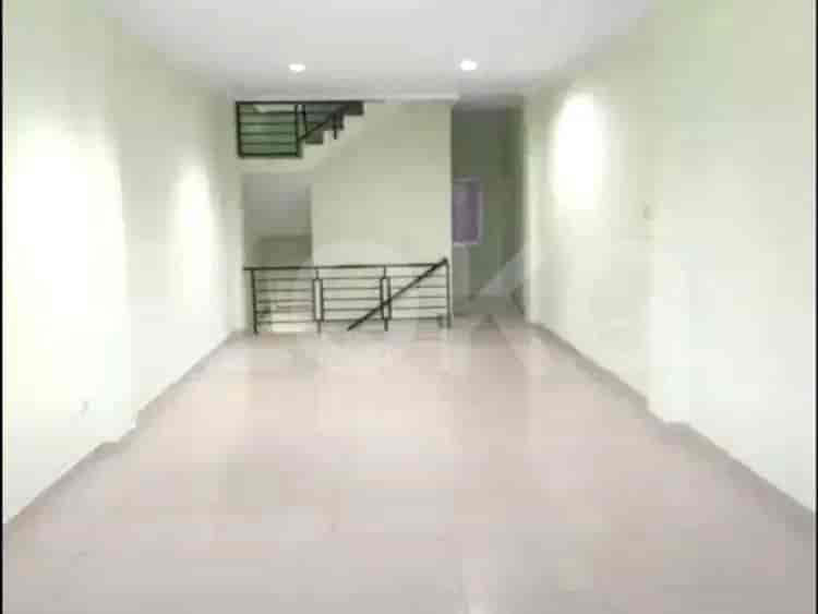 Dijual Ruko Luas 320 m2 di Jatiwaringin, Pondok Gede - RKS37d 3
