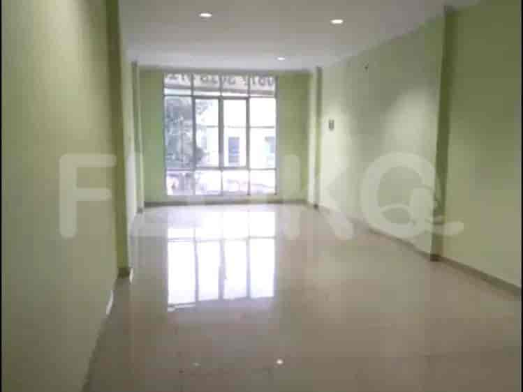 Dijual Ruko Luas 320 m2 di Jatiwaringin, Pondok Gede - RKS37d 4