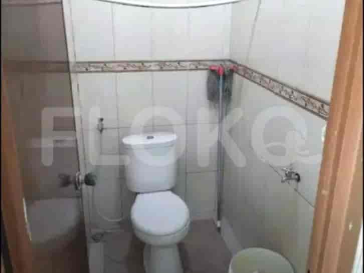 Dijual Ruko Luas 320 m2 di Jatiwaringin, Pondok Gede - RKS37d 5