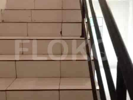 128 sqm, shophouse for sale in Raya Gandaria, Pondok Indah 4