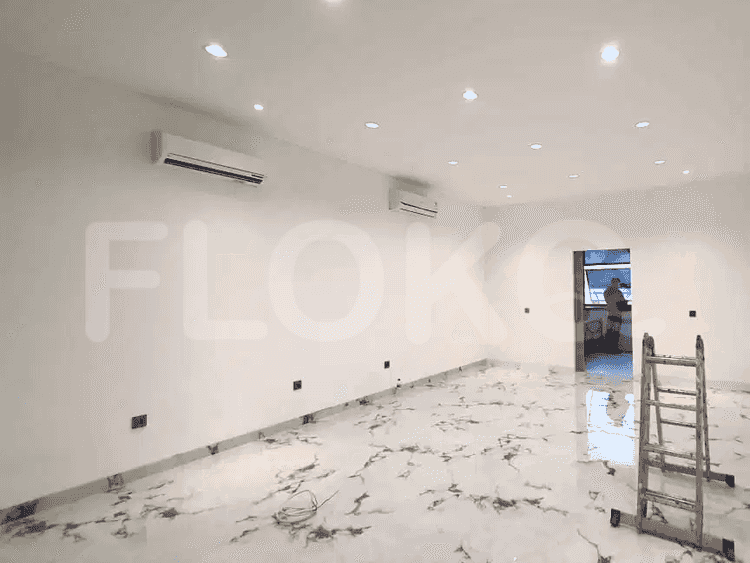 230 sqm, shophouse for sale in Puri Kencana, Puri Indah - RKS7aa 2