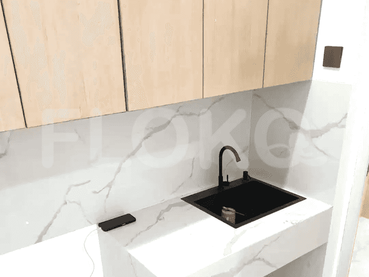 230 sqm, shophouse for sale in Puri Kencana, Puri Indah - RKS7aa 4