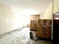 Dijual Ruko Luas 580 m2 di Puri Indah Kembangan, Puri Indah 3