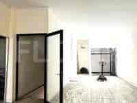 Dijual Ruko Luas 580 m2 di Puri Indah Kembangan, Puri Indah 4