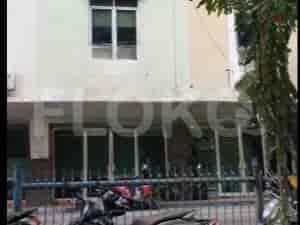 Dijual Ruko Luas 247 m2 di Prui Indah Raya, Puri Indah 1
