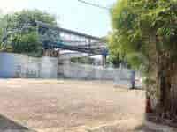 Dijual Ruko Luas 250 m2 di Senen Raya, Senayan - RKS4ef 2
