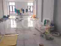 106 sqm, shophouse for sale in Senen Raya, Senen 3