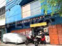 420 sqm, shophouse for sale in Letjend Soepraptop, Senen - RKS6f0 1