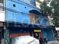 420 sqm, shophouse for sale in Letjend Soepraptop, Senen - RKS6f0 2