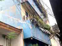 420 sqm, shophouse for sale in Letjend Soepraptop, Senen - RKS6f0 3