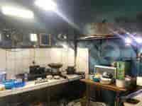 420 sqm, shophouse for sale in Letjend Soepraptop, Senen - RKS6f0 4