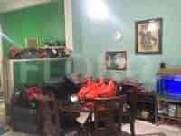420 sqm, shophouse for sale in Letjend Soepraptop, Senen - RKS6f0 5