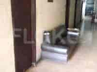 819 sqm, shophouse for sale in Raya Kwitang, Senen 2