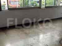 819 sqm, shophouse for sale in Raya Kwitang, Senen 3