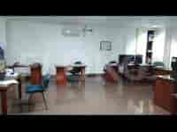 480 sqm, shophouse for sale in Komplek Pertokoan Kramat Raya, Senen - RKS879 3