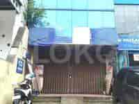 Dijual Ruko Luas 270 m2 di Percetakan Negara, Setiabudi - RKS22c 3